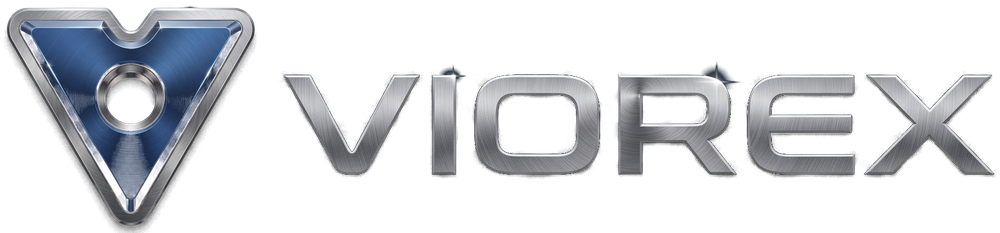 VIOREX
